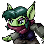 https://images.neopets.com/new_shopkeepers/t_2269.gif