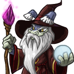 https://images.neopets.com/new_shopkeepers/t_2284.gif