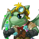 https://images.neopets.com/new_shopkeepers/t_2293.gif