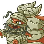 https://images.neopets.com/new_shopkeepers/t_2299.gif