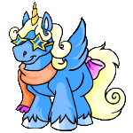 https://images.neopets.com/new_shopkeepers/t_27.gif