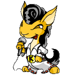 https://images.neopets.com/new_shopkeepers/t_399.gif