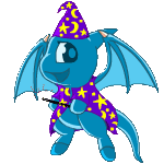 https://images.neopets.com/new_shopkeepers/t_438.gif