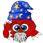 https://images.neopets.com/new_shopkeepers/t_462.gif