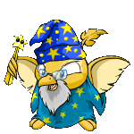 https://images.neopets.com/new_shopkeepers/t_463.gif