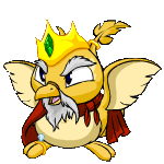 https://images.neopets.com/new_shopkeepers/t_464.gif