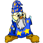 https://images.neopets.com/new_shopkeepers/t_483.gif