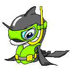 https://images.neopets.com/new_shopkeepers/t_489.gif