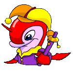https://images.neopets.com/new_shopkeepers/t_492.gif