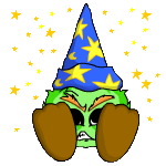 https://images.neopets.com/new_shopkeepers/t_511.gif