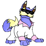 https://images.neopets.com/new_shopkeepers/t_526.gif