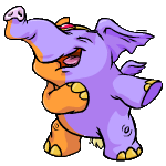 https://images.neopets.com/new_shopkeepers/t_747.gif