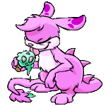 https://images.neopets.com/new_shopkeepers/t_762.gif