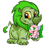 https://images.neopets.com/new_shopkeepers/t_768.gif