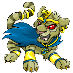 https://images.neopets.com/new_shopkeepers/t_804.gif