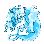 https://images.neopets.com/new_shopkeepers/t_805.gif