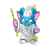 https://images.neopets.com/new_shopkeepers/t_807.gif