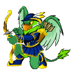 https://images.neopets.com/new_shopkeepers/t_808.gif