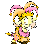 https://images.neopets.com/new_shopkeepers/t_851.gif