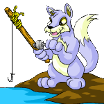 https://images.neopets.com/new_shopkeepers/t_854.gif