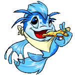https://images.neopets.com/new_shopkeepers/t_858.gif