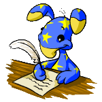 https://images.neopets.com/new_shopkeepers/t_860.gif