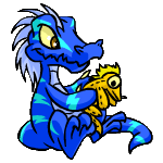 https://images.neopets.com/new_shopkeepers/t_863.gif