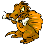 https://images.neopets.com/new_shopkeepers/t_864.gif