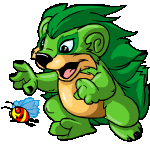 https://images.neopets.com/new_shopkeepers/t_865.gif