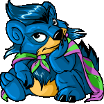 https://images.neopets.com/new_shopkeepers/t_867.gif