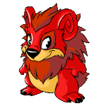 https://images.neopets.com/new_shopkeepers/t_871.gif