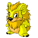 https://images.neopets.com/new_shopkeepers/t_872.gif