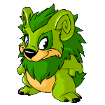 https://images.neopets.com/new_shopkeepers/t_873.gif
