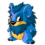 https://images.neopets.com/new_shopkeepers/t_874.gif
