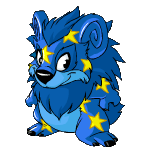 https://images.neopets.com/new_shopkeepers/t_877.gif