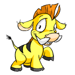 https://images.neopets.com/new_shopkeepers/t_88.gif