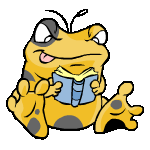 https://images.neopets.com/new_shopkeepers/t_880.gif