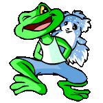 https://images.neopets.com/new_shopkeepers/t_882.gif
