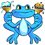 https://images.neopets.com/new_shopkeepers/t_883.gif