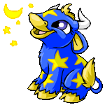 https://images.neopets.com/new_shopkeepers/t_885.gif