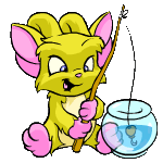 https://images.neopets.com/new_shopkeepers/t_901.gif