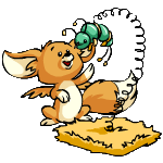 https://images.neopets.com/new_shopkeepers/t_912.gif