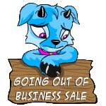 https://images.neopets.com/new_shopkeepers/t_918.gif