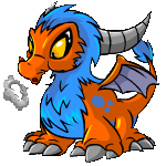 https://images.neopets.com/new_shopkeepers/t_941.gif