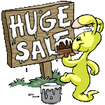 https://images.neopets.com/new_shopkeepers/t_952.gif