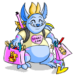 https://images.neopets.com/new_shopkeepers/t_970.gif