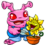 https://images.neopets.com/new_shopkeepers/t_971.gif