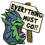 https://images.neopets.com/new_shopkeepers/t_977.gif