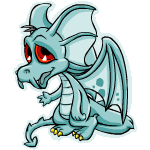 https://images.neopets.com/new_shopkeepers/t_985.gif