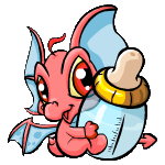 https://images.neopets.com/new_shopkeepers/t_986.gif